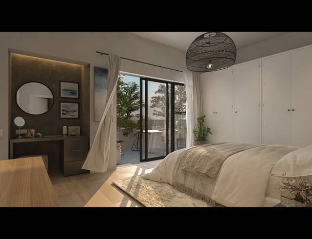4 BEDROOM FREEHOLD FOR SALE IN PARKLANDS NORTH